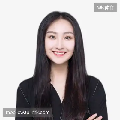 丁涵凡