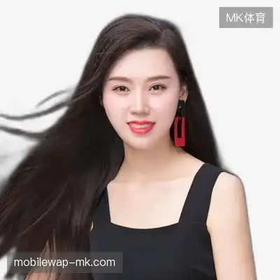 段远