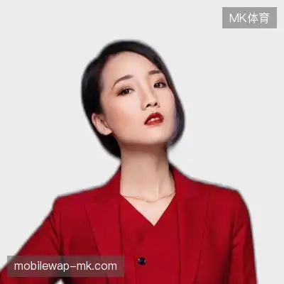 陆其涵