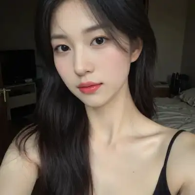 王山泽